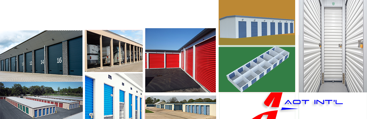 AOT Prefabricated Storage Units.jpg