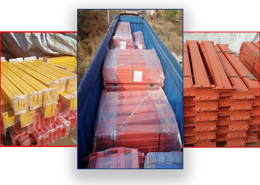 AOT Storage Racks Materials.jpg
