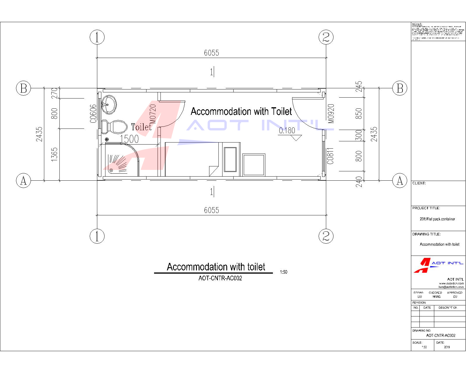AOT
PEB Modular Container House Dorm Design.jpg AOT PEB Modular Container House Dorm Design.jpg