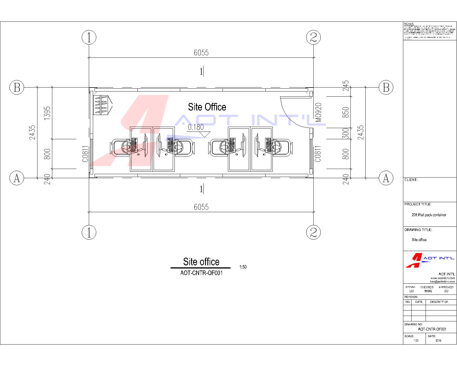 AOT PEB Modular Container House Site Office Design.jpg AOT PEB Modular Container House Site
Office Design.jpg