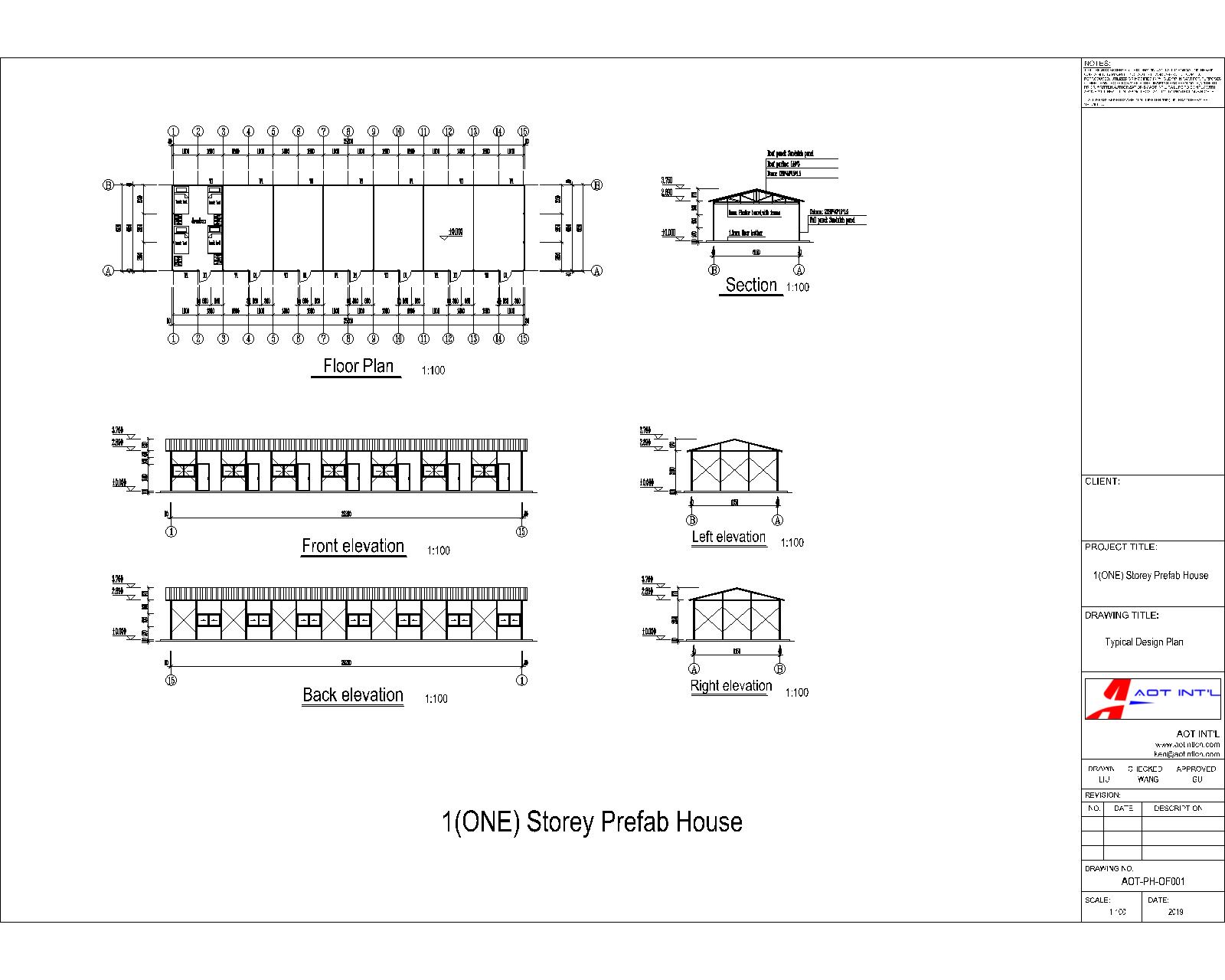 AOT PEB
Prefab House 1floor Design.jpg AOT PEB Prefab House 1floor Design.jpg