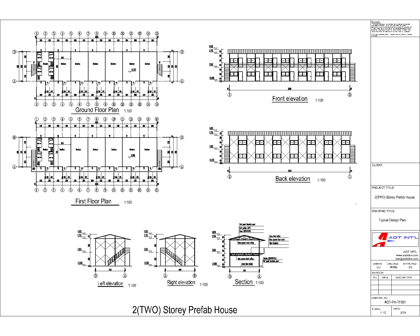 AOT PEB
Prefab House 2floor Design.jpg AOT PEB Prefab House 2floor Design.jpg