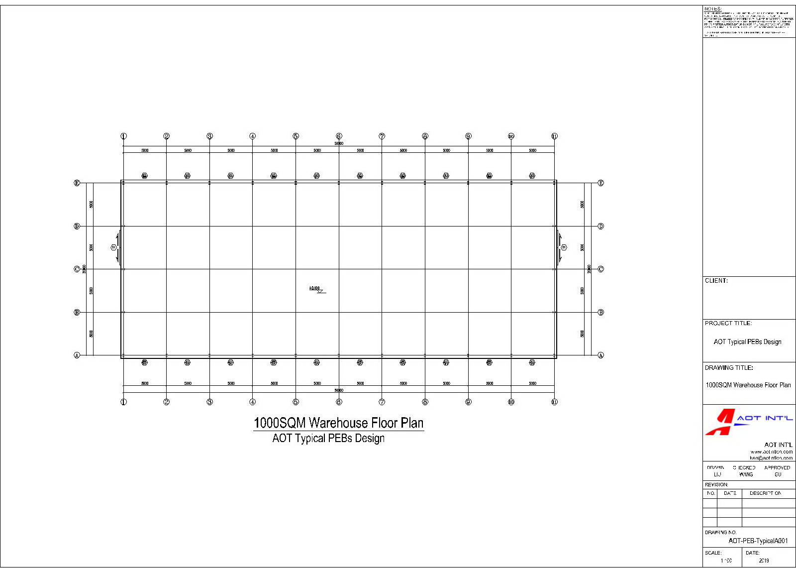 AOT PEB
Warehouse 1000SQM Design01.jpg AOT PEB Warehouse 1000SQM Design01.jpg