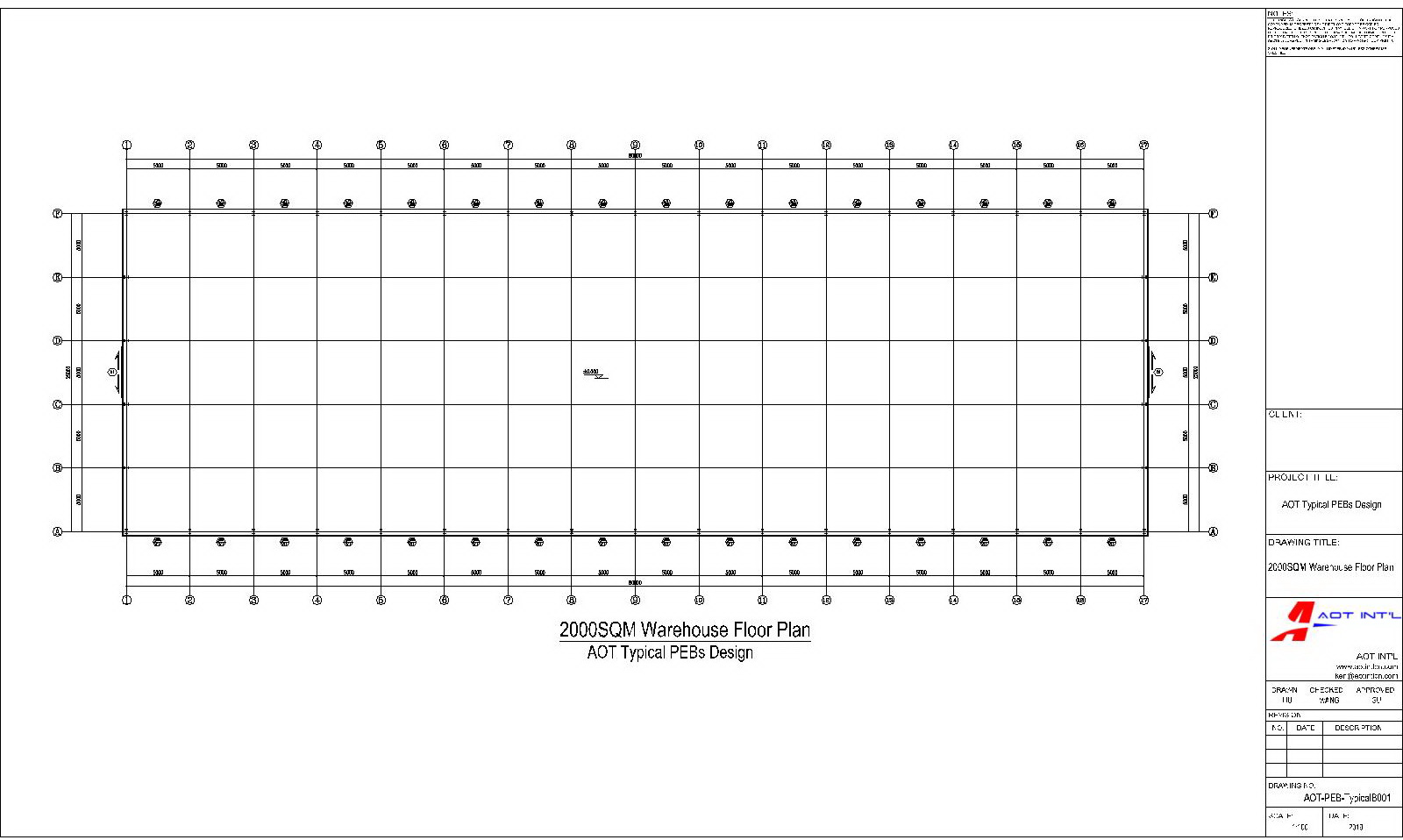 AOT PEB
Warehouse 2000SQM Design02.jpg AOT PEB Warehouse 2000SQM Design02.jpg