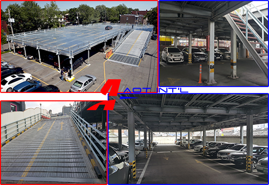 AOT Prefabricated Steel Structure Car Park.jpg