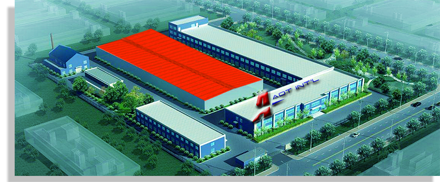 AOT Steel Structure Factory.jpg