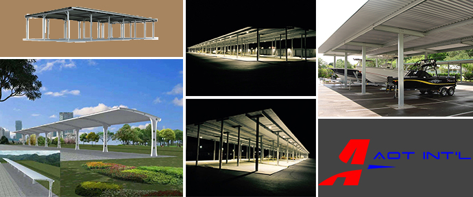 AOT car canopy covered parking shed.jpg