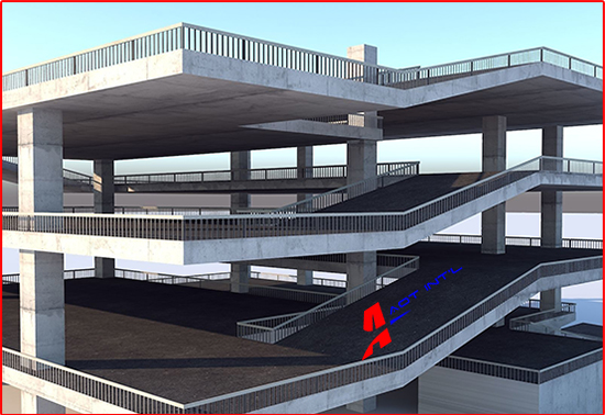 AOT car parking steel structure.jpg