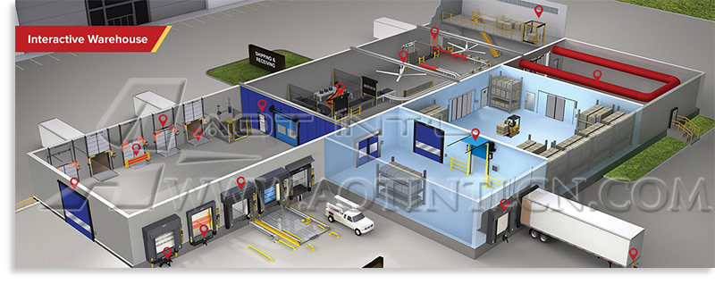 AOT interactive warehouse.jpg AOT interactive warehouse.jpg