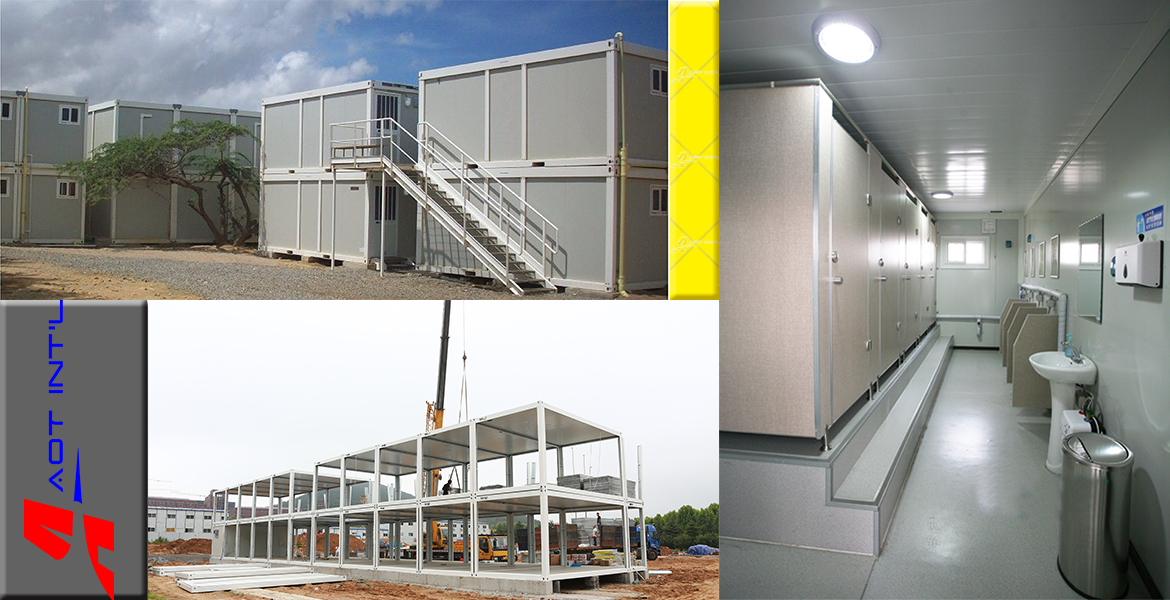 AOT Prefab shipping container house camp.jpg