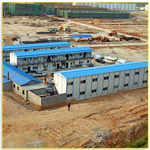 AOT Pre-Made Prefabricated House china.jpg