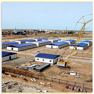AOT Prefabricated house turnkey project.jpg