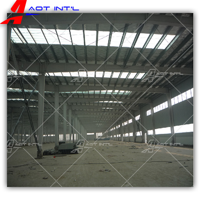 AOT big steel structure warehouse.jpg