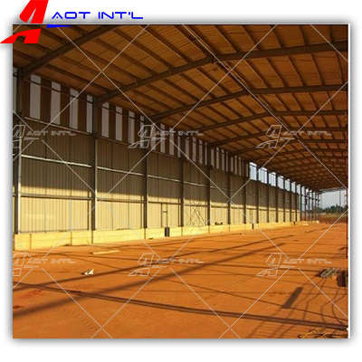 AOT construction steel structure.jpg