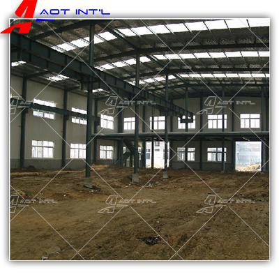 AOT design steel structure warehouse.jpg