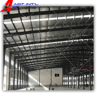 AOT earthquake resistant structure.jpg