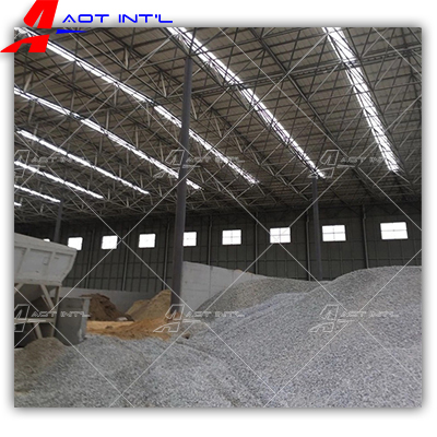 AOT engineering construction steel structure.jpg