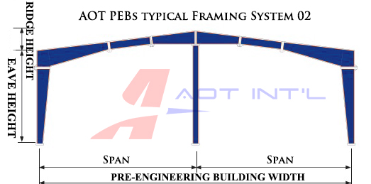 AOT PEBs framing system 02.jpg