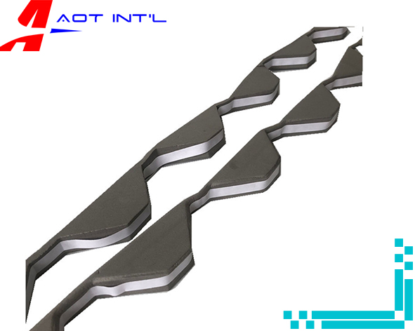 AOT PEB foam fitting.jpg