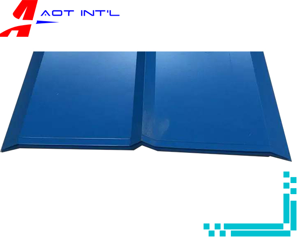 AOT Ridge cap.jpg