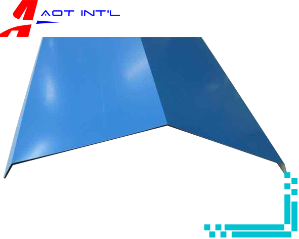 AOT Roof Ridge Trim Plate.jpg