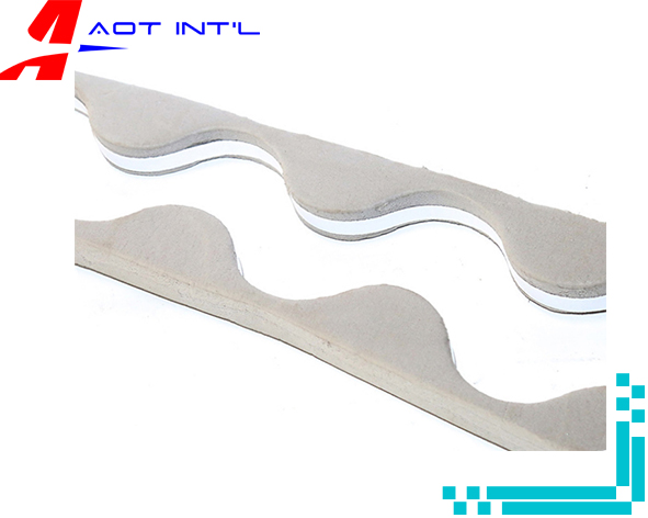 AOT Steel Structure Roof Ridge Sealing.jpg