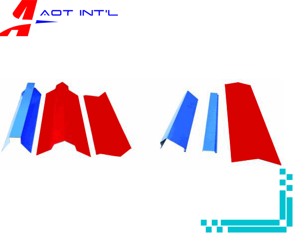 AOT Trim Flashing.jpg