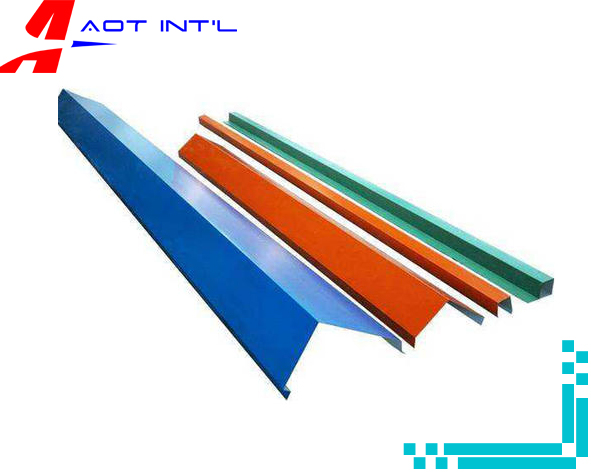 AOT Trim plate.jpg
