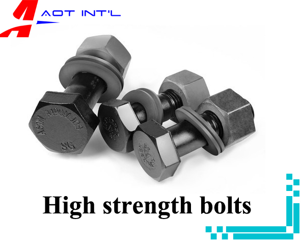 High strength bolts.jpg