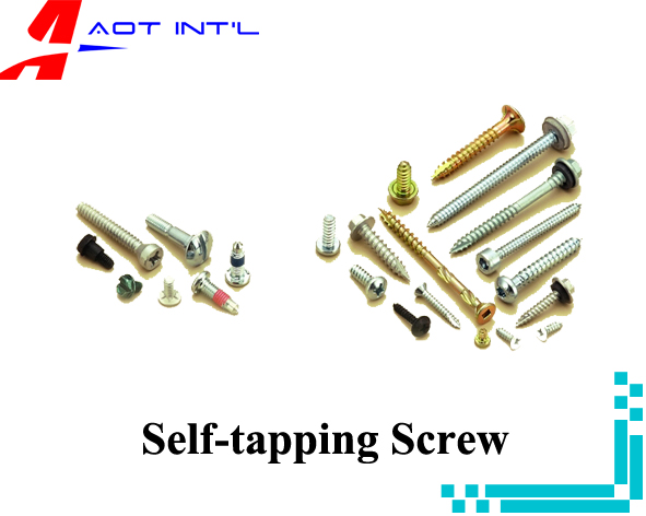 Self-tapping screw.jpg