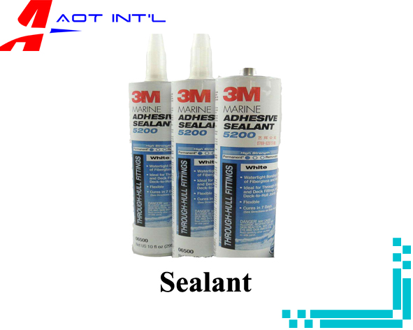 sealant.jpg