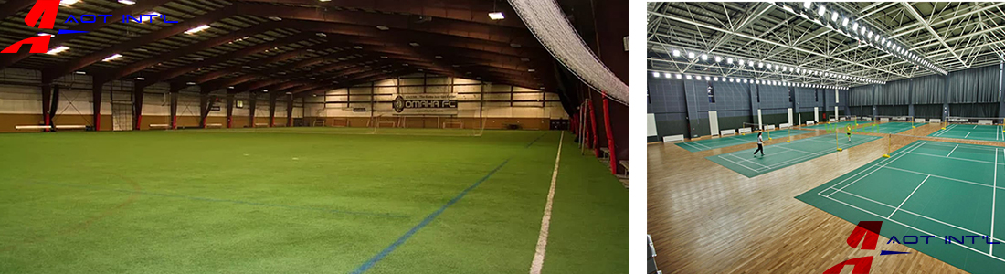 AOT Indoor Sports Complex Steel Structure Building.jpg