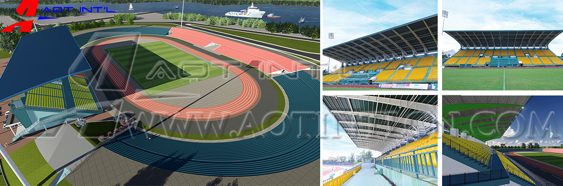 AOT Steel Structure Stadium.jpg