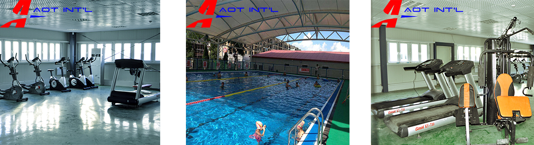 AOT Steel Truss Structure Gym Building.jpg