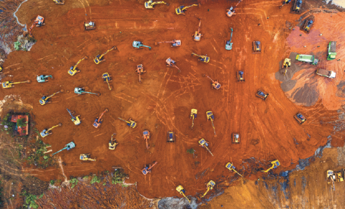 The construction site.png