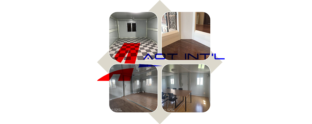 AOT Folding container home floor.jpg