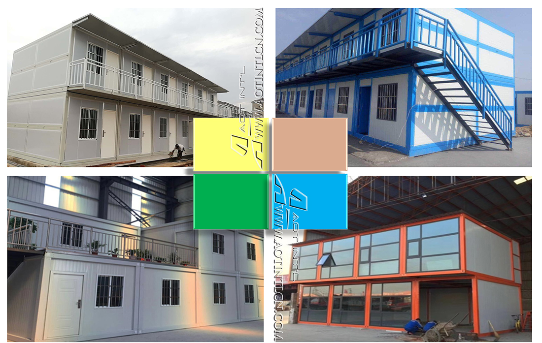 AOT container house project supplier.jpg