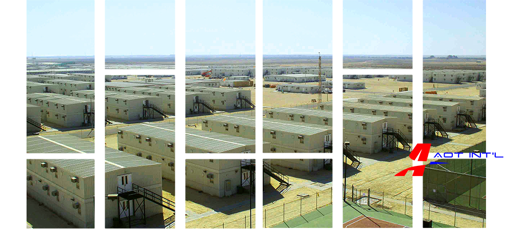 Disaster Relief Prefabricated Modular House.jpg Disaster Relief Prefabricated Modular House.jpg