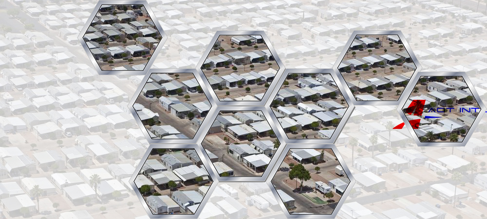 Prefab House After Disaster.jpg Prefab House After Disaster.jpg