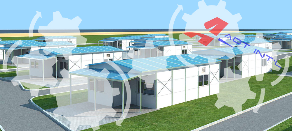 Refugee Camps Prefabricated Emergency Temporary House.jpg Refugee Camps Prefabricated Emergency Temporary House.jpg