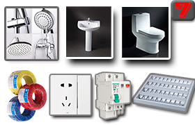 AOT Electric and Watering System.jpg