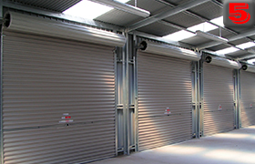 AOT Industrial Doors System.jpg
