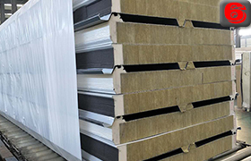 AOT Panels System.jpg