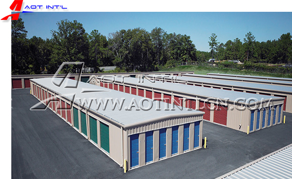 AOT Self-Storage Building Kits.jpg