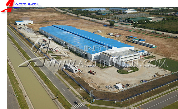 Metal Structure Workshop,Plant.jpg