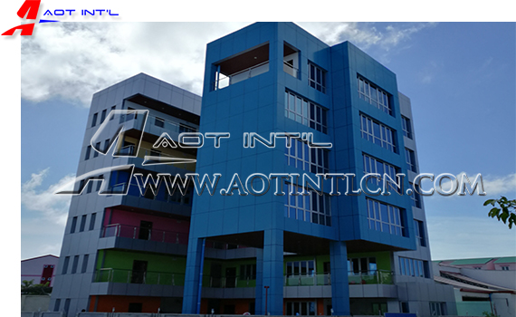 steel structure office building.jpg