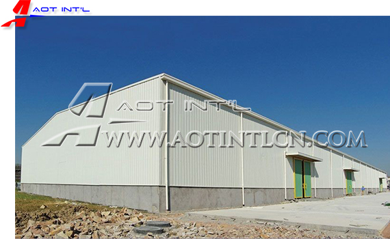 steel structure warehouse.jpg