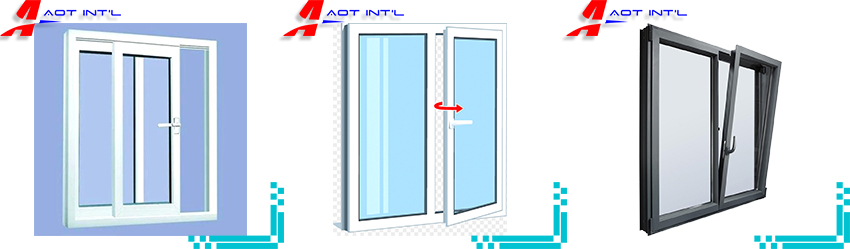 Alunimum window PVC window.jpg Alunimum window PVC window.jpg
