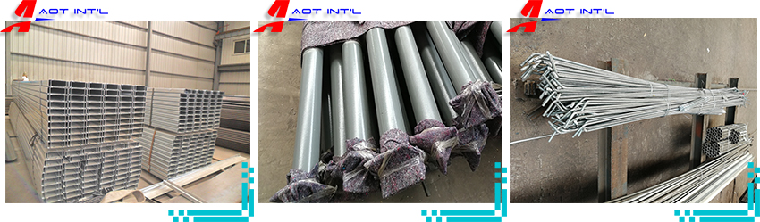 C purlin Girt Brace .jpg C purlin Girt Brace .jpg