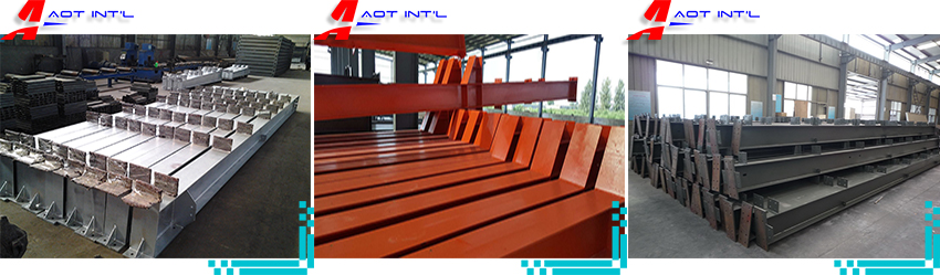 Steel frames H section steel.jpg Steel frames H section steel.jpg